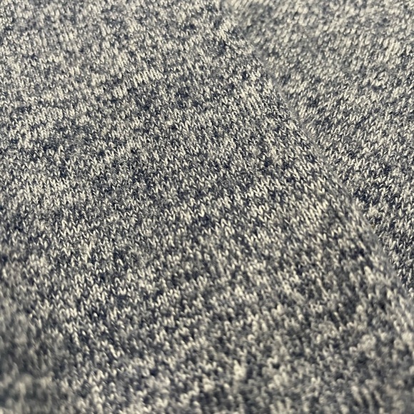 NWT American Eagle Outfitters Soft & Sexy Plush Long Sleeve - Picture 4 of 4